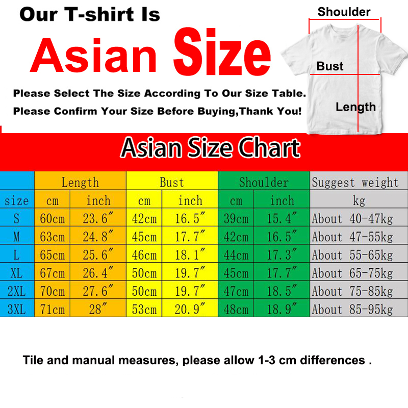 T-shirt blanc à manches courte - Lifestyle In Korean avis et prix