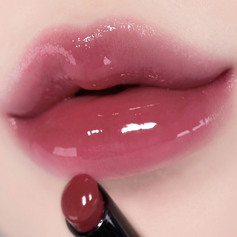 Jelly Mirror-Rouge à lèvres ré - Lip Tint Korean avis et prix