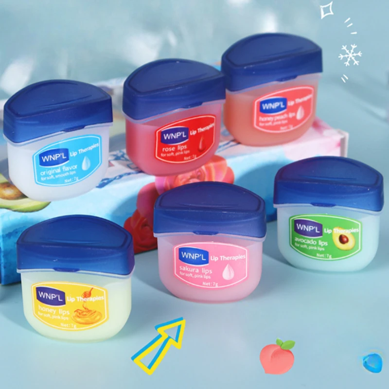 Baume à lèvres végétal naturel - Lip Tint Korean avis et prix
